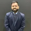 CA Hitesh Bidye