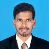 Kabilan Kannan