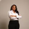 Taelir Stewart