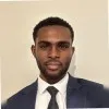 Ebube Emesom
