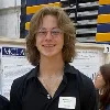 Ryan Taylor