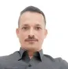 PARESH SURVE