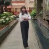Shubhanshi Sharma