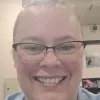 Kathy Pullen