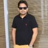 Md Ashrafuzzaman