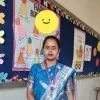 Samapti Chatterjee