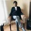 Narasimha Varman