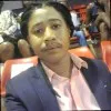 Caswell Keetse