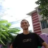 Ilham Imani Nur Alam