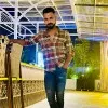 Arpit Das