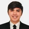 Jesus Christian Nazarene De Mesa