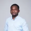 Daniel Agongwo