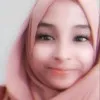Zaaama Nasheed Aboobakuru