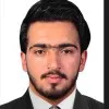 Nabeel Agmed