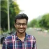 Venkatesh Reddy