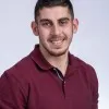 Jamil Khalaf