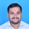 Ranjeet Singh