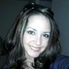Ashley Warren