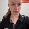 Aleisha Voermanek