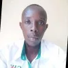 Kelvin Ronoh