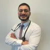 Francois Rahme
