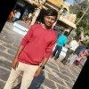 Danunjay pavan kumar Dasari