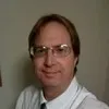 Larry Crawford