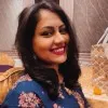Nishma More