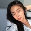 Ella Wu