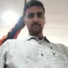 Navneet Pandey