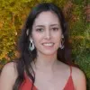 Regina Lindoro
