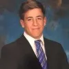 Jake Gilbert