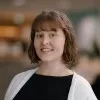 Amelia Cavanagh