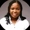 Norah Ifeoma Nwokeji