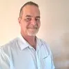 Colin Alexander
