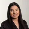 Barbara Arreola