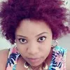 ADAOBI NWADIKE