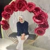 SENEM UGUR
