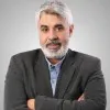 Khaled AbdElGalil