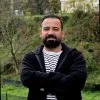 Mertcan
