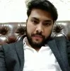 Syed Kazmi