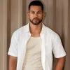 Lucas Batista
