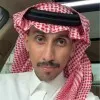 Muath Sultan