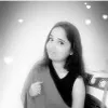 Neha Pandey