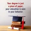 wisdom sebuava