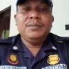 Iwayan Suwardana