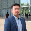 Afiq Izani