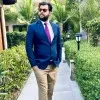 Aaqib javed khan