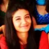Akansha Srivastava