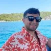 Semih Aşcı